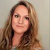 Katee Bolt