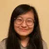 Xiaomei Dubbs