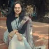 Dola Bhowmik
