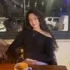 Sudenur Çakır