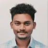 Mugeshkanna Valangaipuli