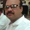 Sanjeev Saxena