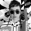 Carrie Chatterson