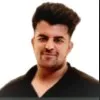 Prashant Arora