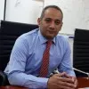 Hisham Hamdy