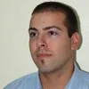 Kamel Badran