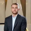 Liam Hughes