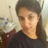 leenu ninan