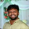 Tanishk Baddam
