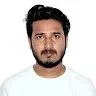Suraj Kumar Sah
