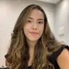Emily Saraiva