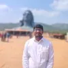 Hareesh Mareedu
