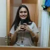 Pragya Agrawal