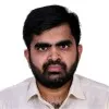 Vijay Chockkalingam