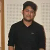SOUVIK KHAN