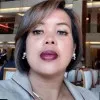 EVELYNE RAKOTOMANANA