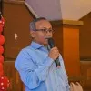 Kingshuk Bose