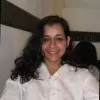 Ayesha Ali