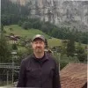 Jim Werkmeister