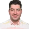 Sinan Işıkören