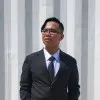 Muhd Ismail Zulkafli