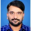 BITCHU AYOOB KHAN