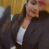 Jenifer Dsouza