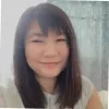 EiMon Lwin