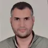 Alaa Sadek