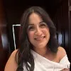 Valencia Morales