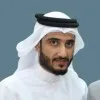 Fadhel Alsaqer