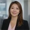 Angela Luo