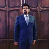 Jawad Rahat