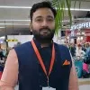 Aamir Hasnain