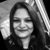 Marshari Surajpaul
