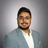 Mandeep Bola