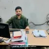 Ajeet Dube