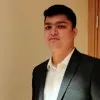 Rohit Bisht
