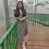 Umashree