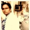 Santosh malik