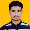 RAMAN KUMAR