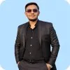 Sagar Nasit