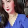 Mary Kris Calderon