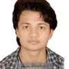 Aman Srivastava