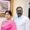 Raghu
