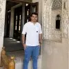 Ashkan Aghravi