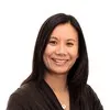 Paula Wong