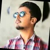 Sagar Kumar