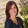 Claudia Secada