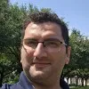 Faik Solmaz